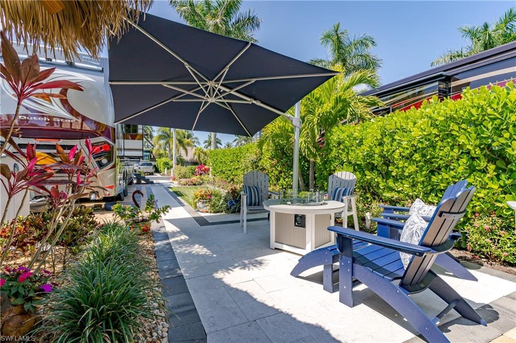 13567 Snook CIR photo 9