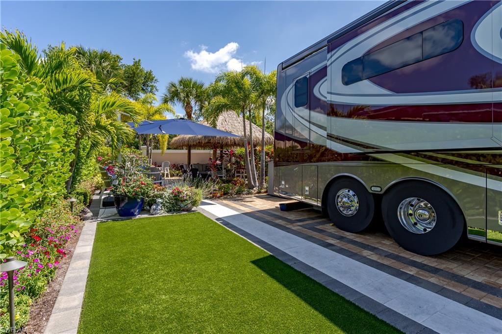 13567 Snook CIR photo 24