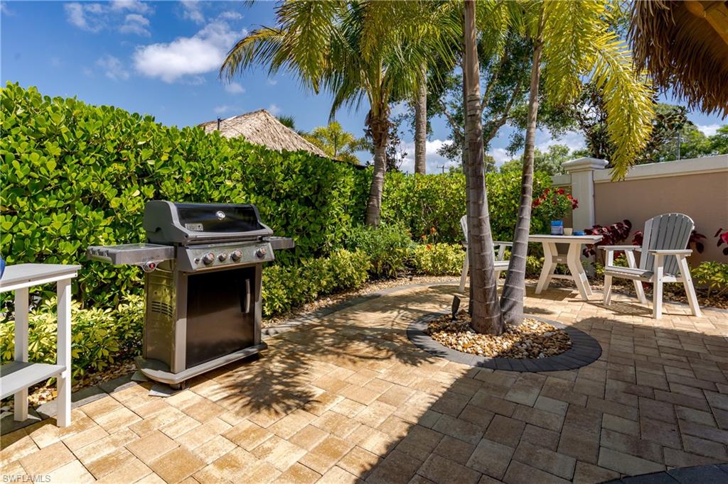 13567 Snook CIR photo 10
