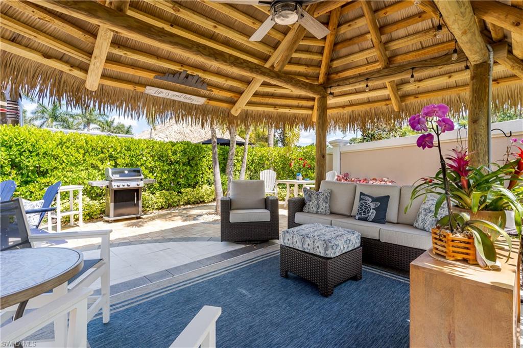 13567 Snook CIR photo 14