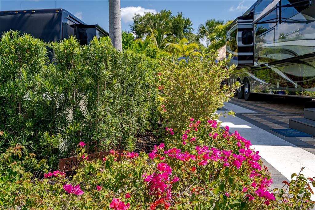 13567 Snook CIR photo 18