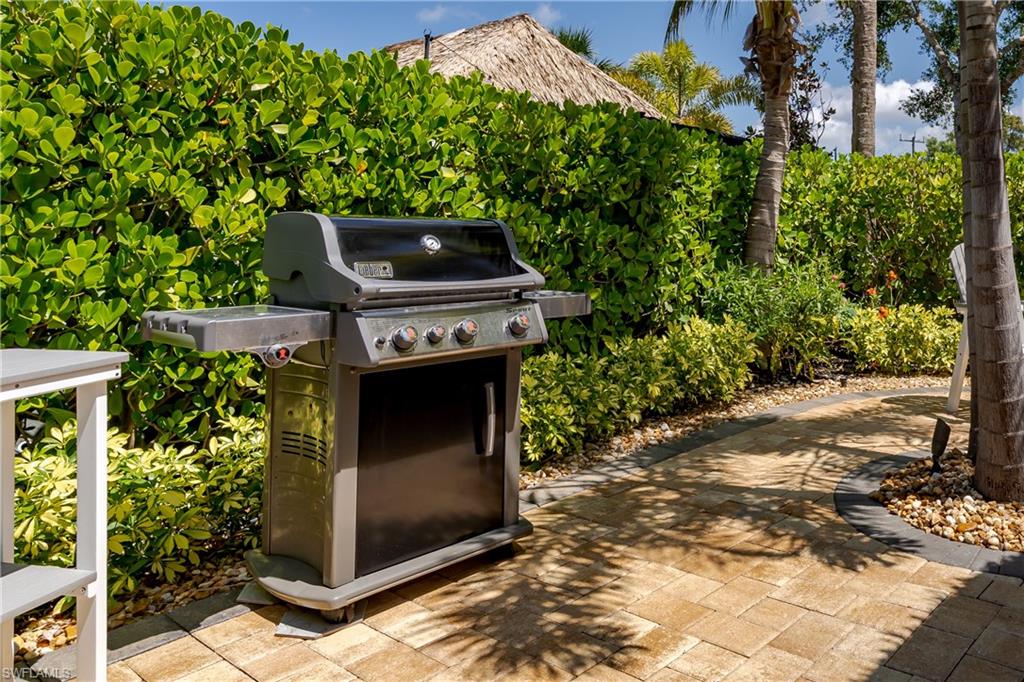 13567 Snook CIR photo 11