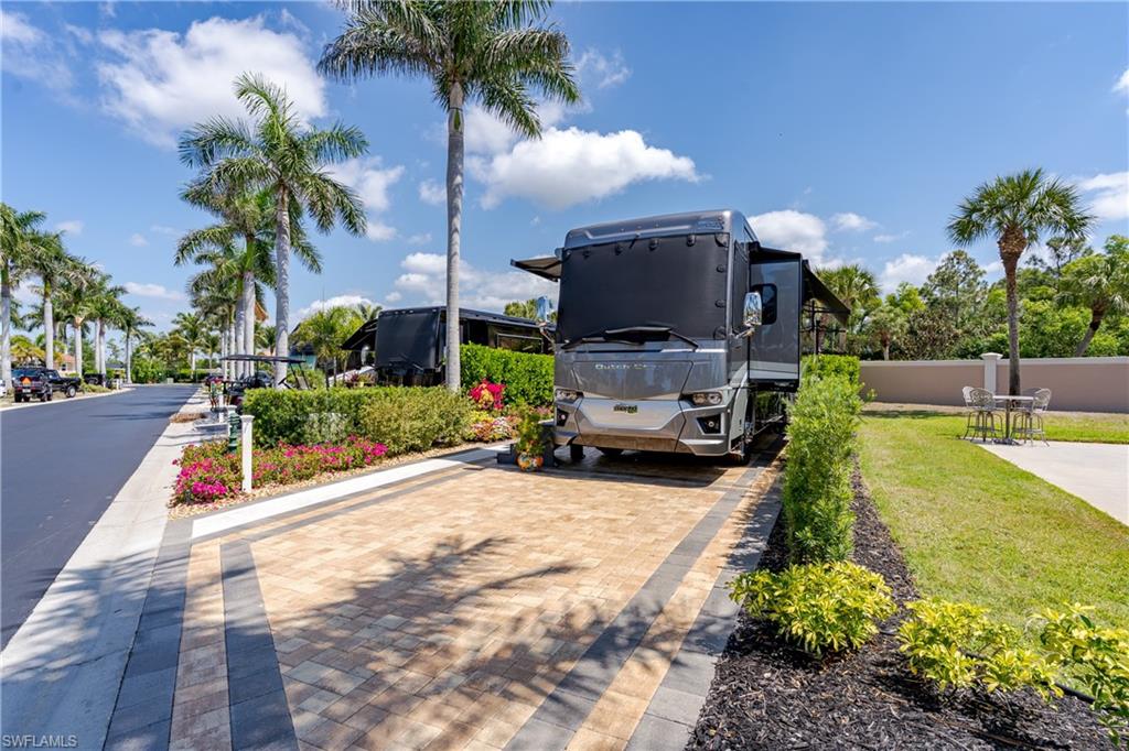 13567 Snook CIR photo 25
