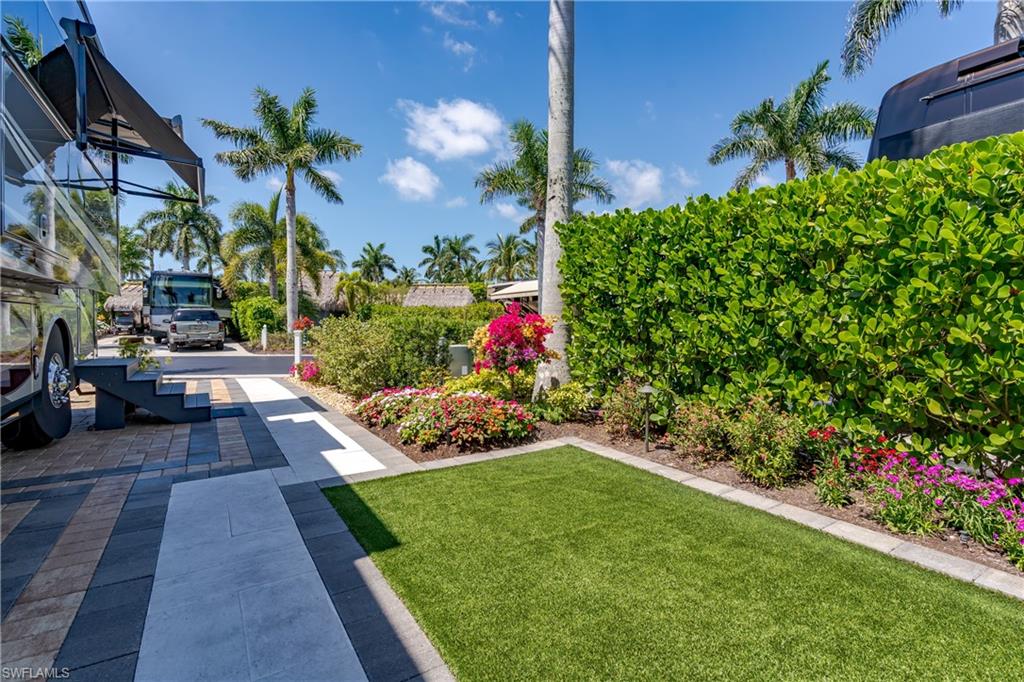 13567 Snook CIR photo 21