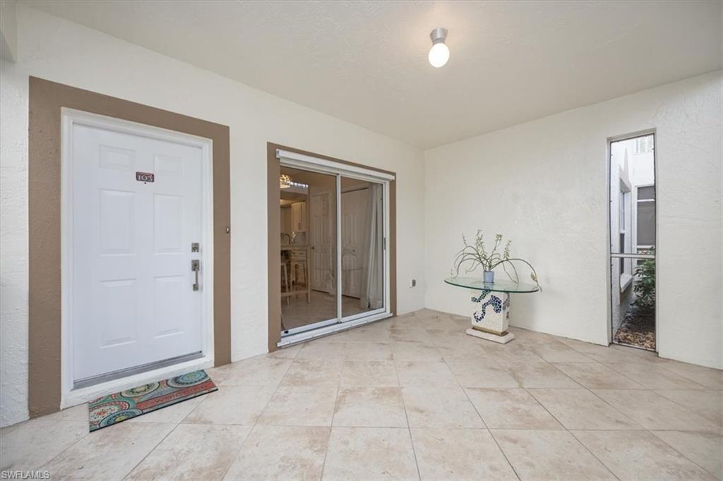 6025 Chardonnay LN 103 photo 7