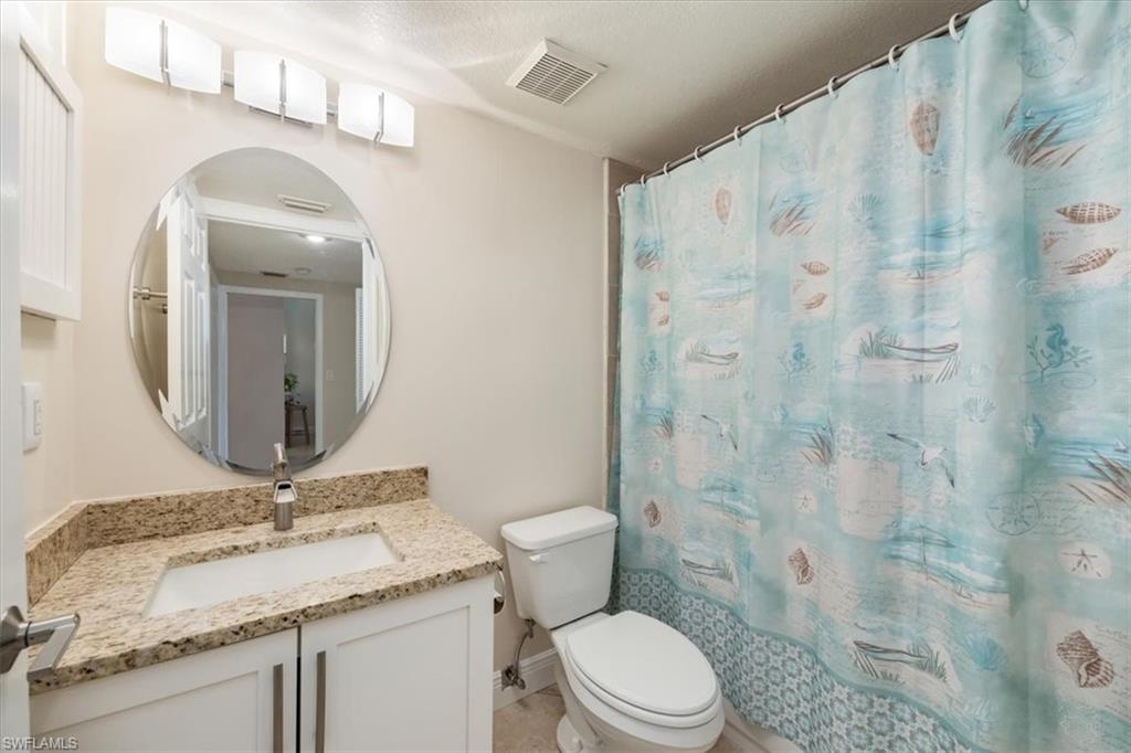 6025 Chardonnay LN 103 photo 32