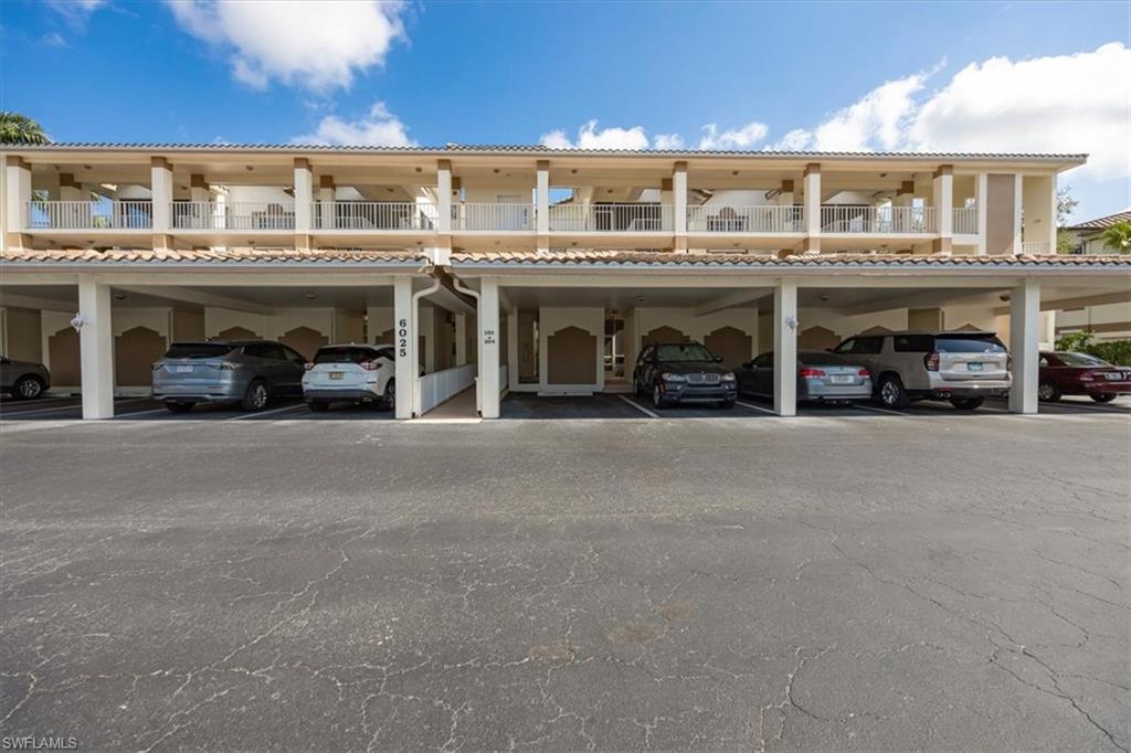 6025 Chardonnay LN 103