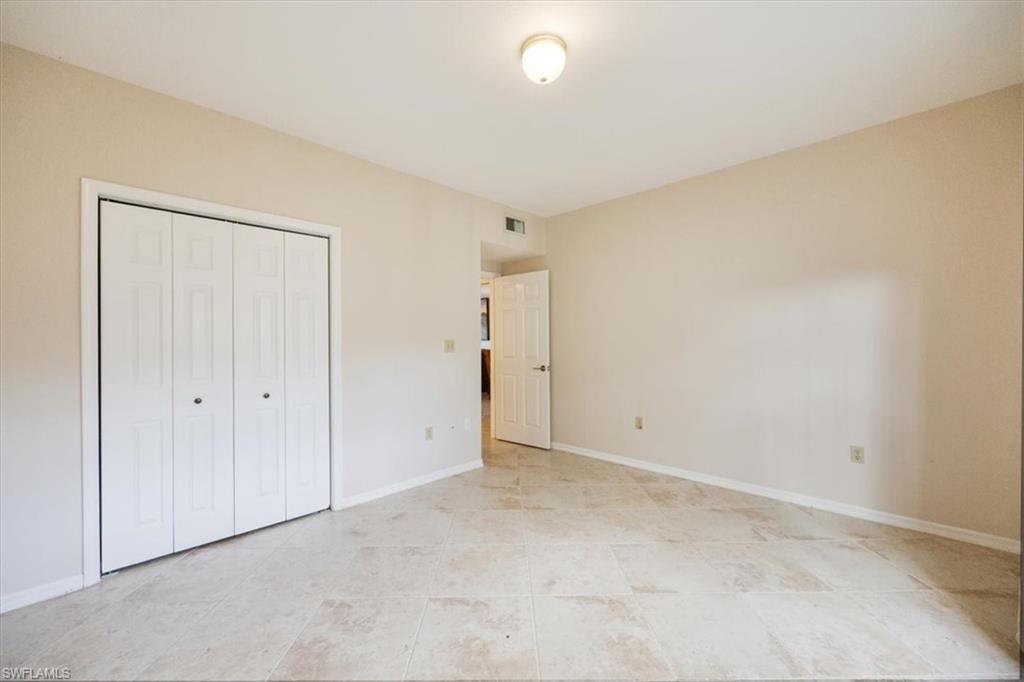 6025 Chardonnay LN 103 photo 30
