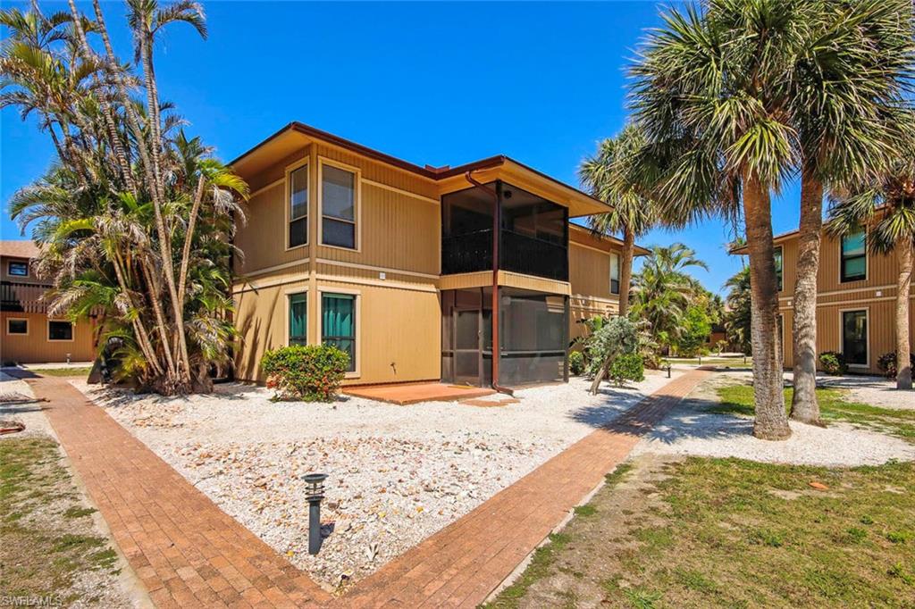 5117 Sea Bell RD B101 photo 23