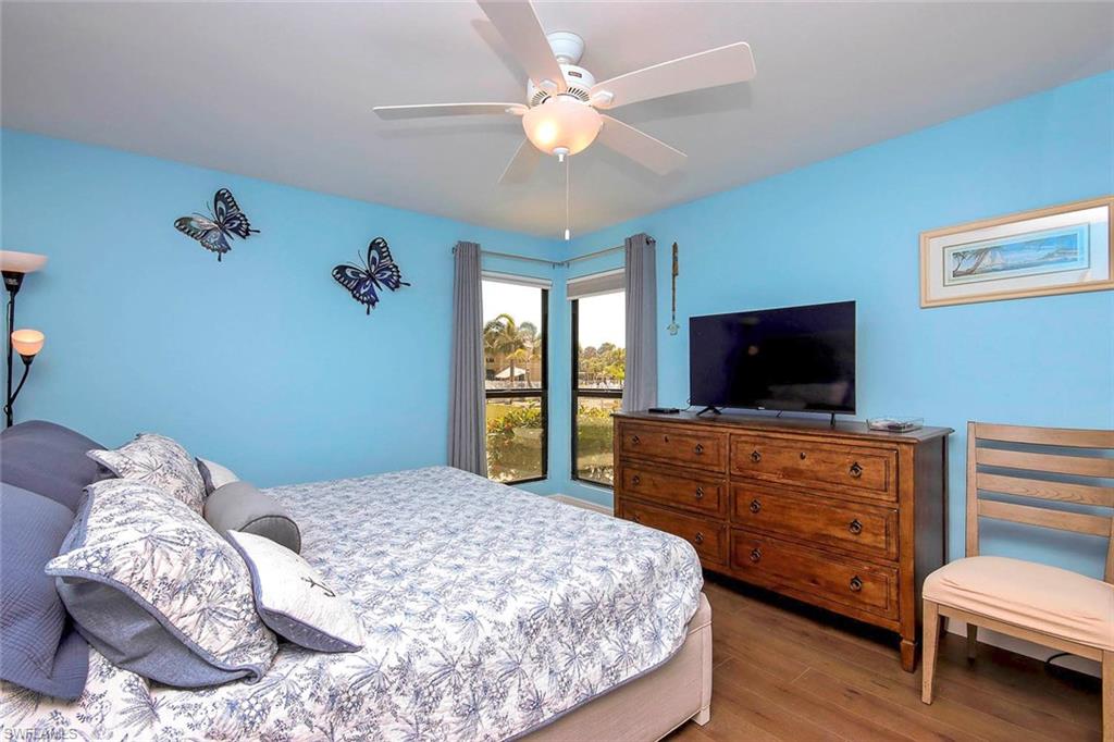 5117 Sea Bell RD B101 photo 9
