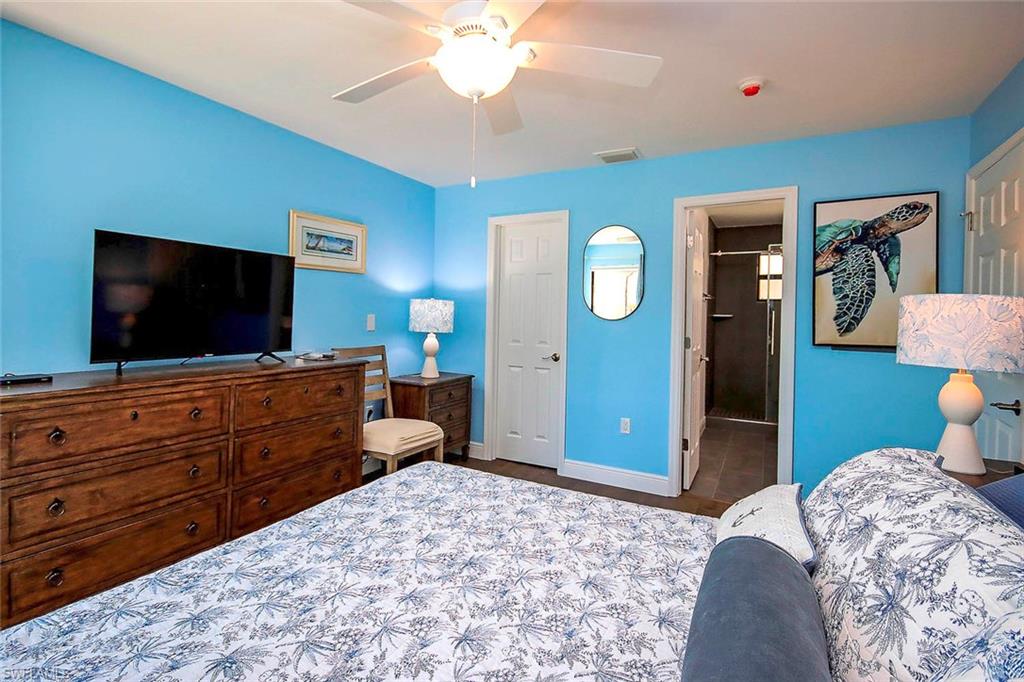 5117 Sea Bell RD B101 photo 10