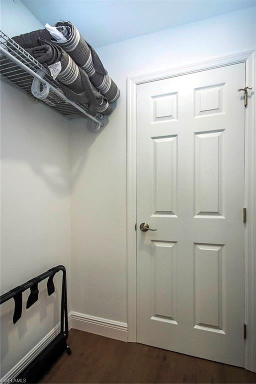 5117 Sea Bell RD B101 photo 15