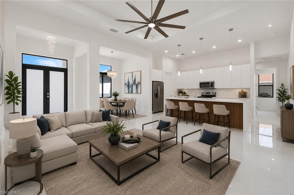2500 NW 7th ST