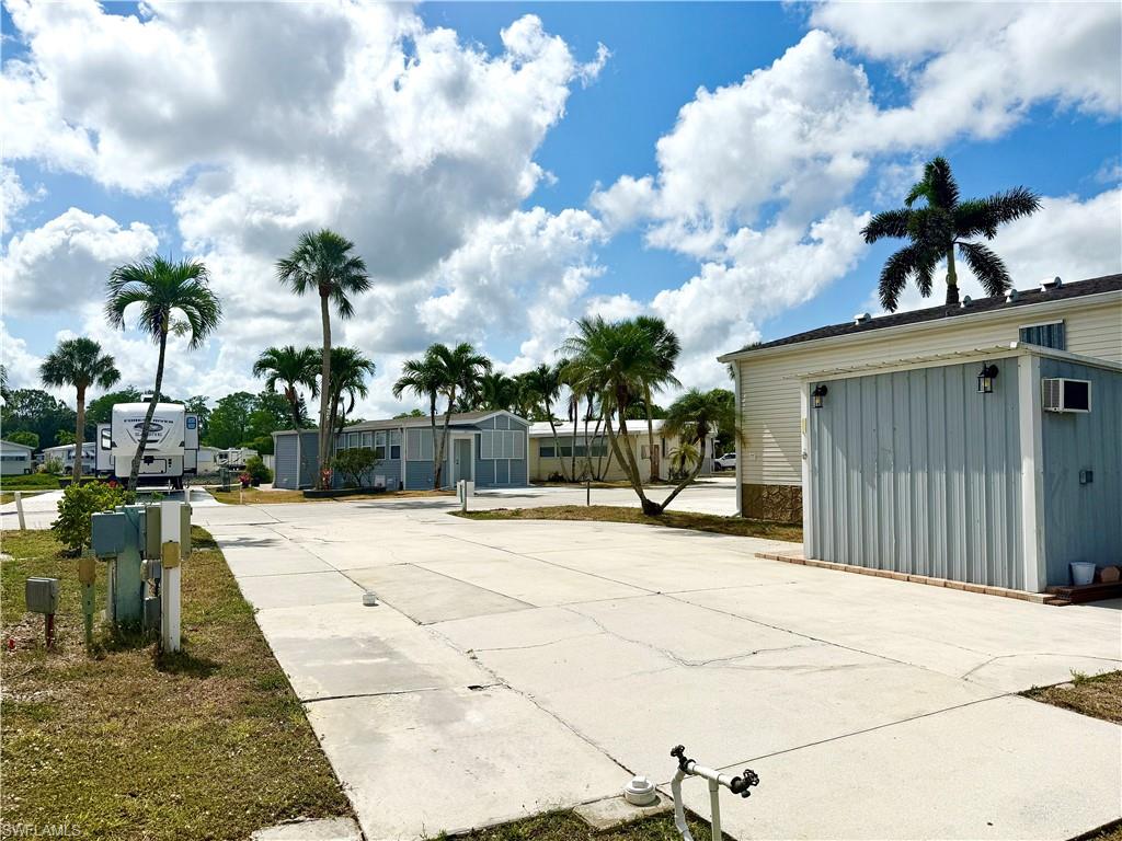 371 Imperial Wilderness BLVD