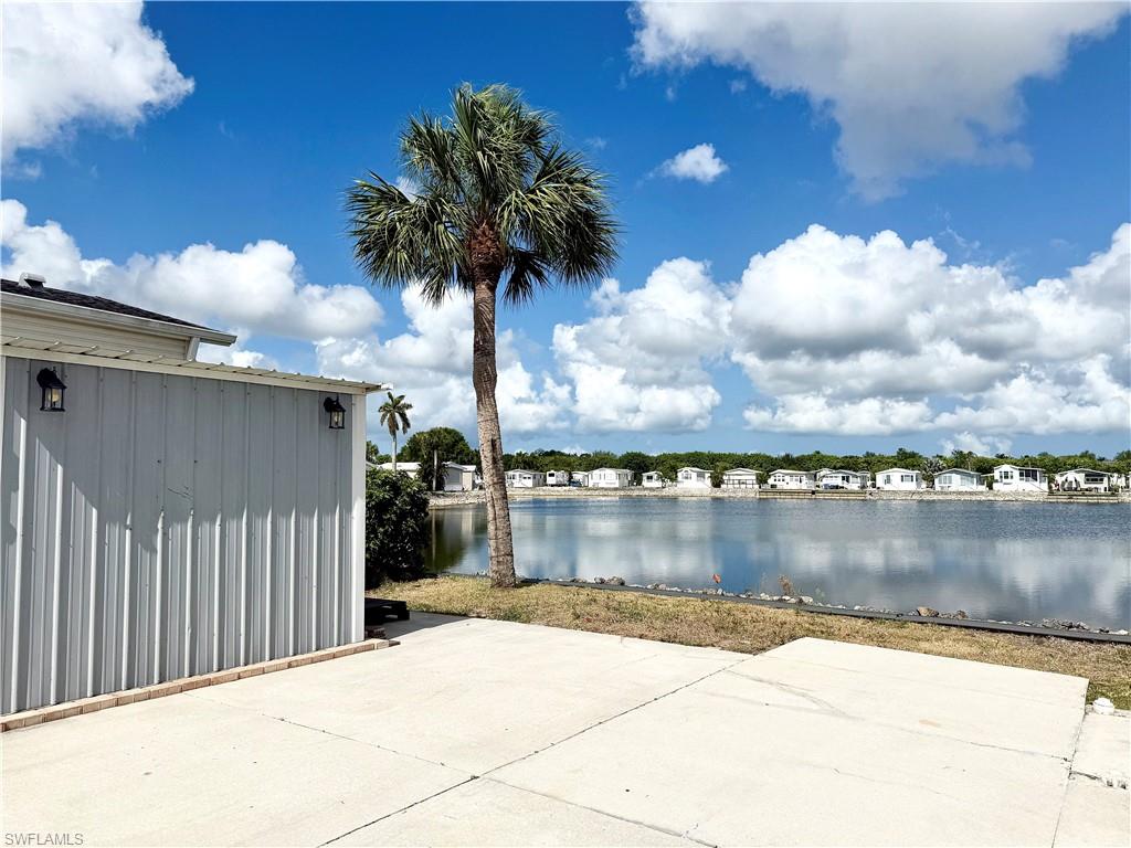371 Imperial Wilderness BLVD