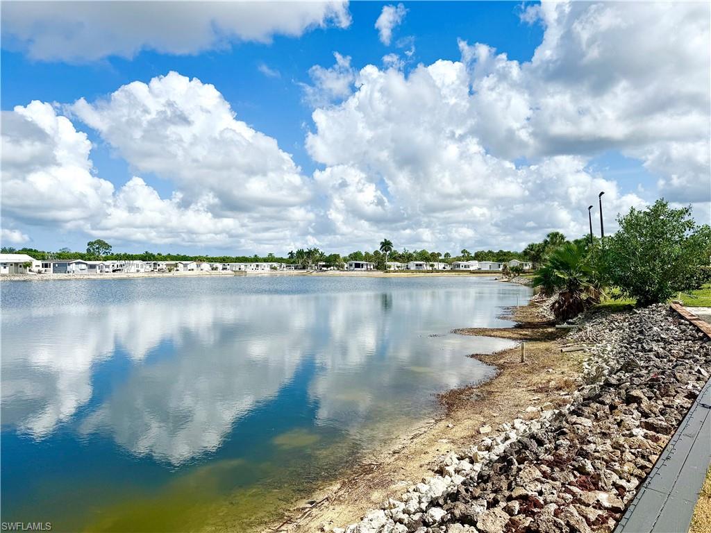 371 Imperial Wilderness BLVD photo 10