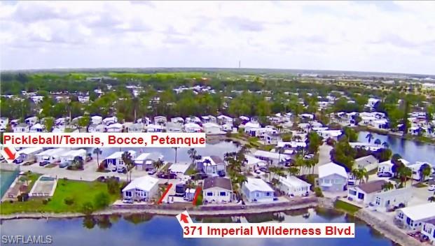 371 Imperial Wilderness BLVD
