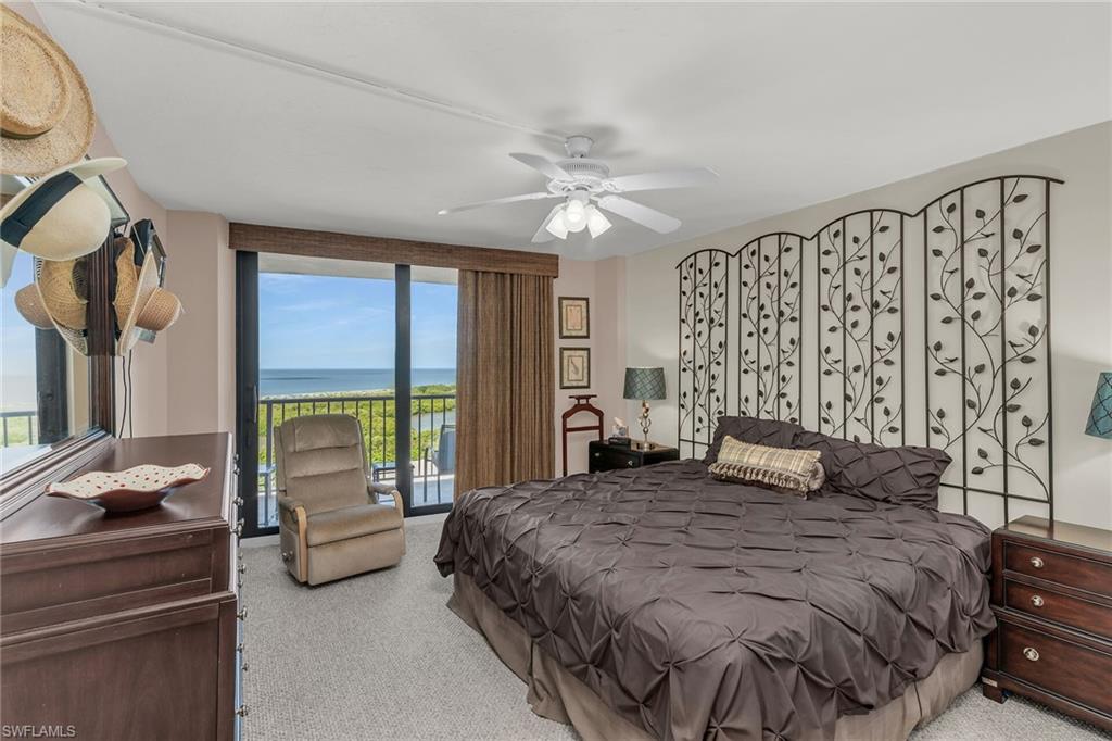 320 Seaview CT 1201 photo 13