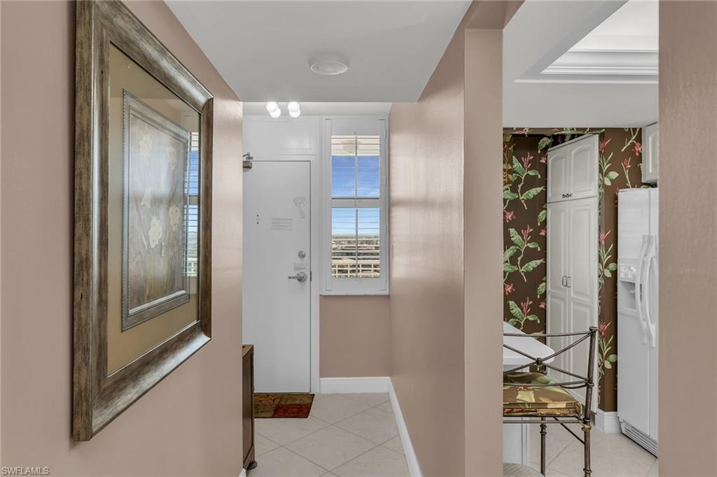 320 Seaview CT 1201 photo 12