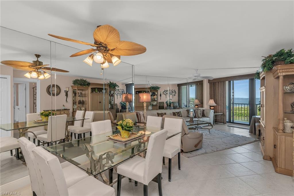 320 Seaview CT 1201 photo 7