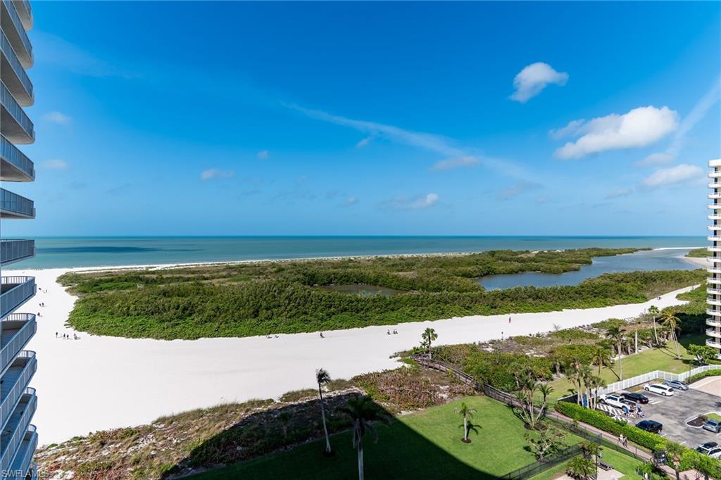 320 Seaview CT 1201
