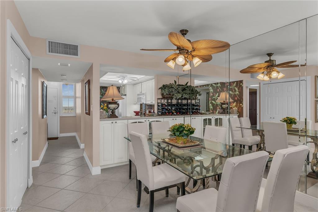 320 Seaview CT 1201 photo 9
