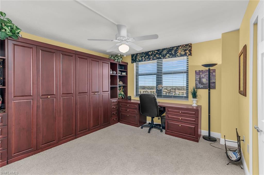 320 Seaview CT 1201 photo 11