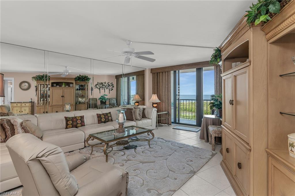 320 Seaview CT 1201 photo 8