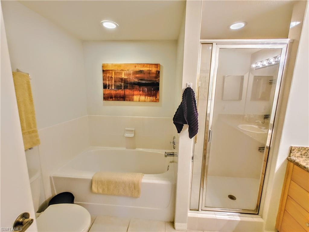 1788 Concordia Lake CIR 2702 photo 23