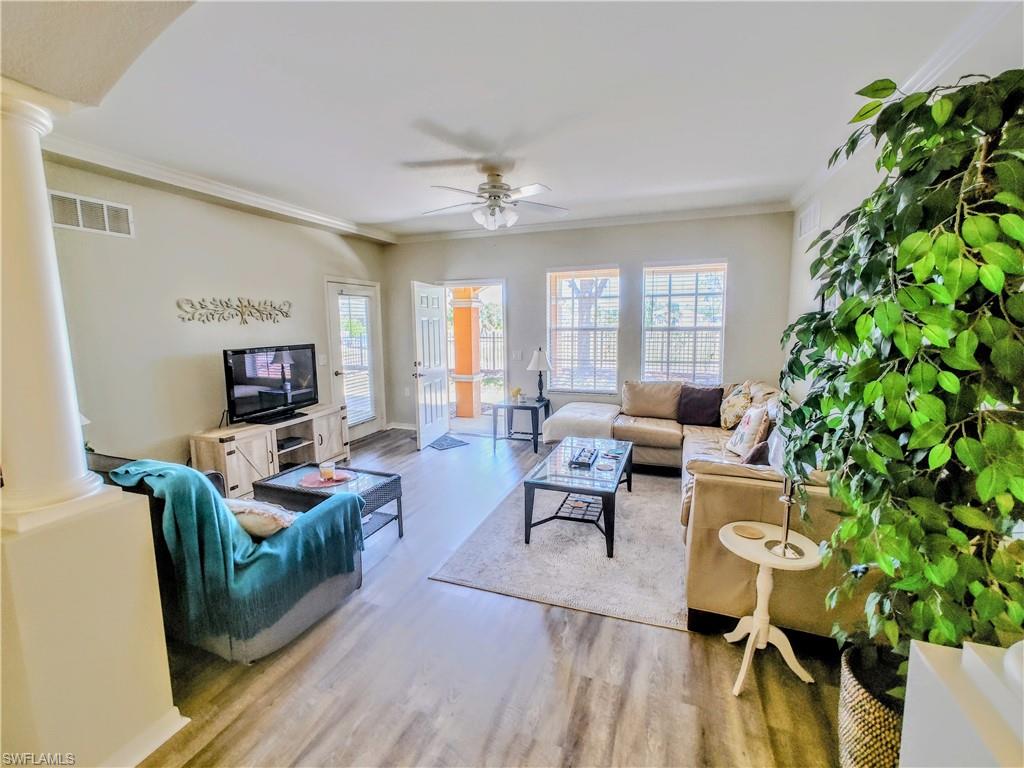 1788 Concordia Lake CIR 2702