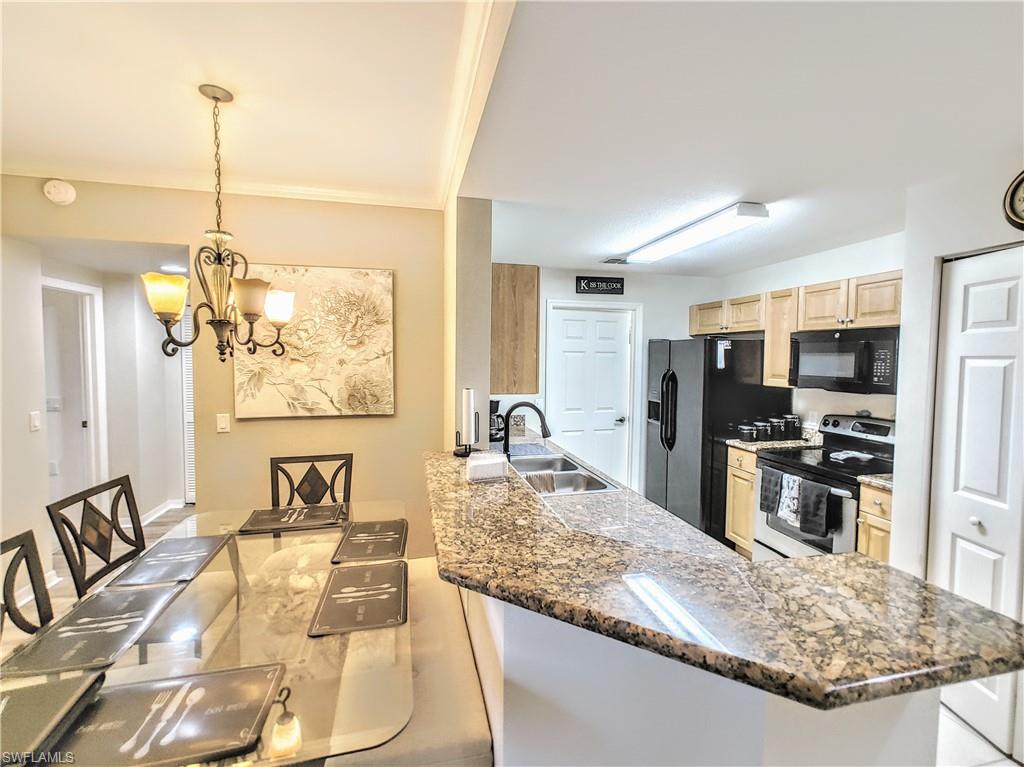 1788 Concordia Lake CIR 2702 photo 17