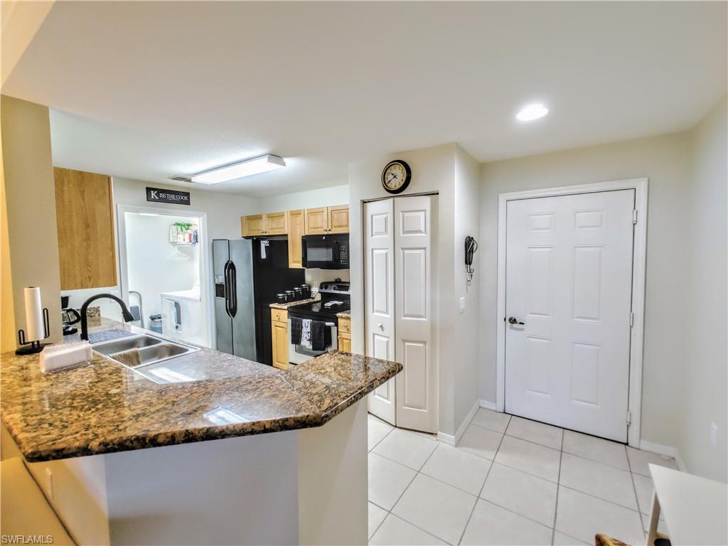 1788 Concordia Lake CIR 2702 photo 16