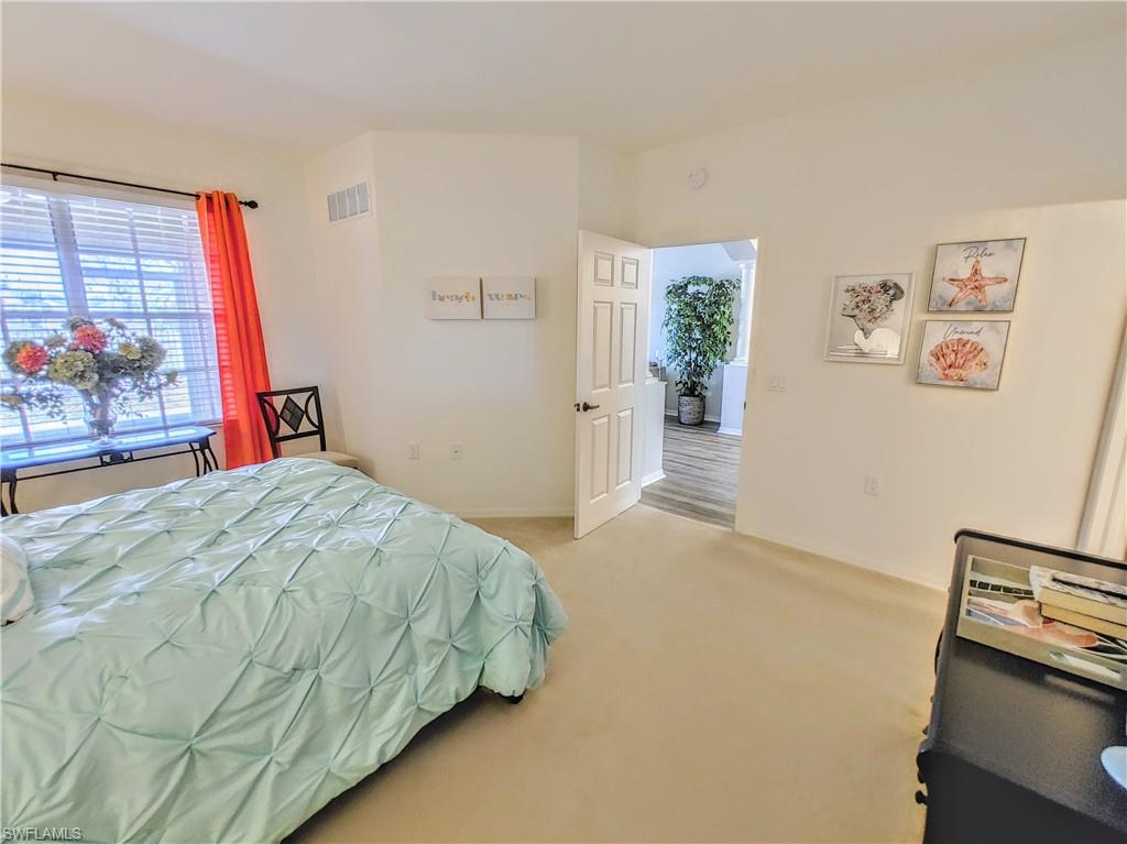 1788 Concordia Lake CIR 2702 photo 22