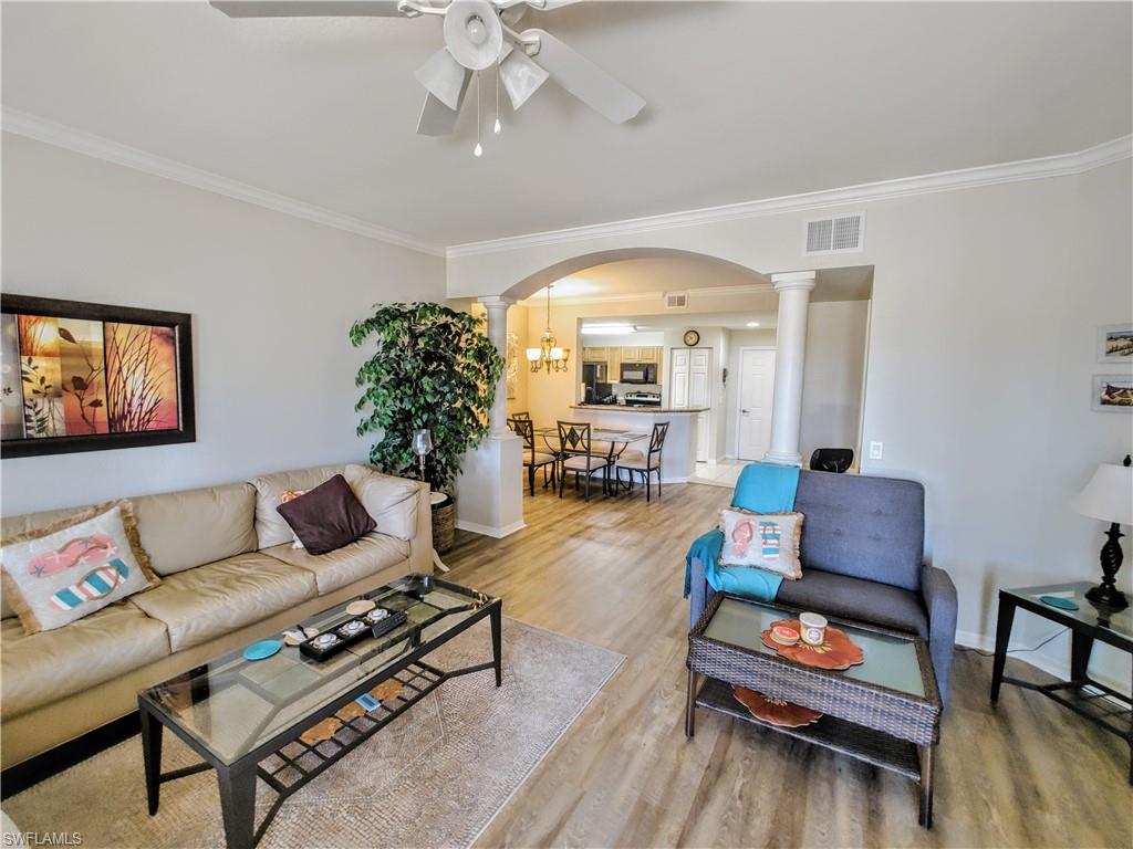 1788 Concordia Lake CIR 2702
