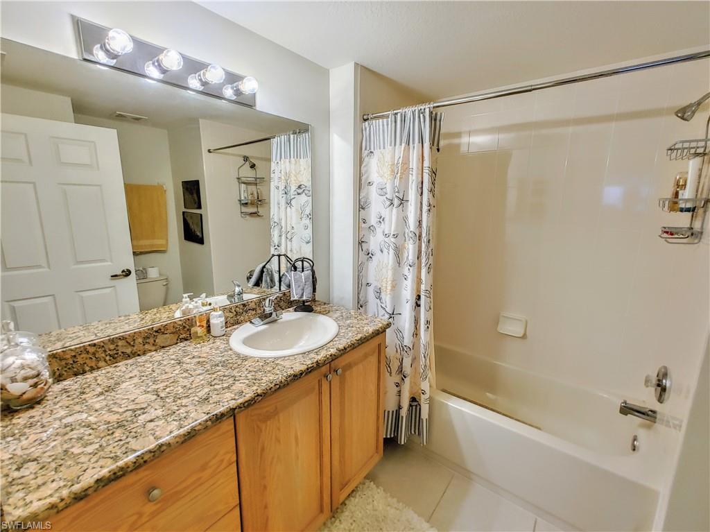 1788 Concordia Lake CIR 2702 photo 28
