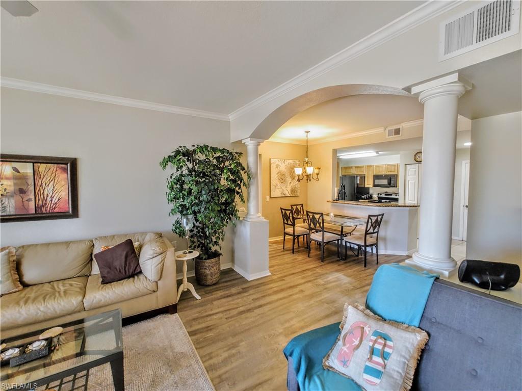 1788 Concordia Lake CIR 2702