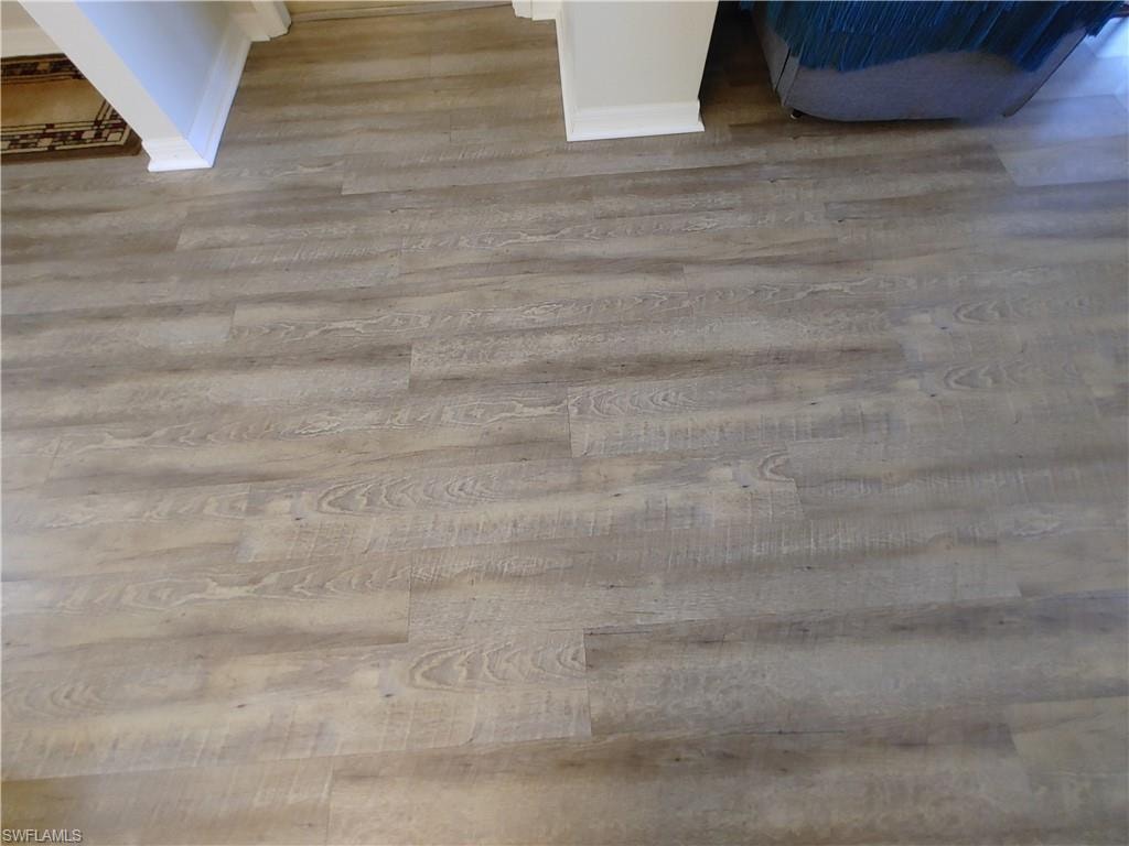 1788 Concordia Lake CIR 2702 photo 9
