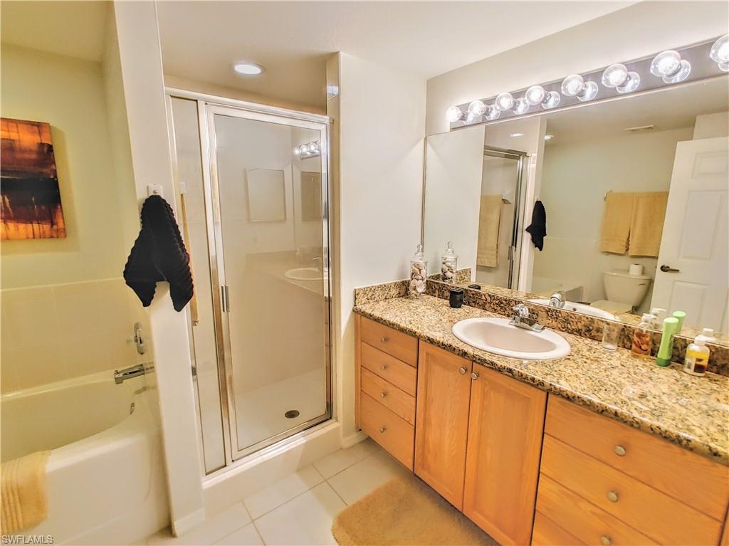 1788 Concordia Lake CIR 2702 photo 24