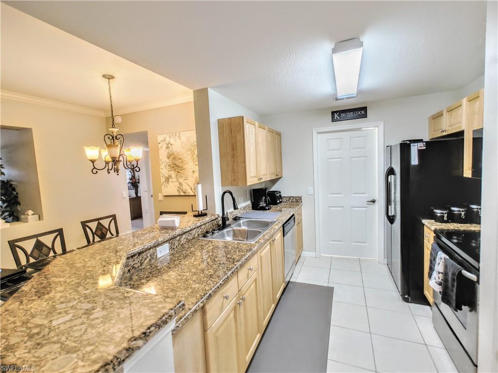 1788 Concordia Lake CIR 2702 photo 14