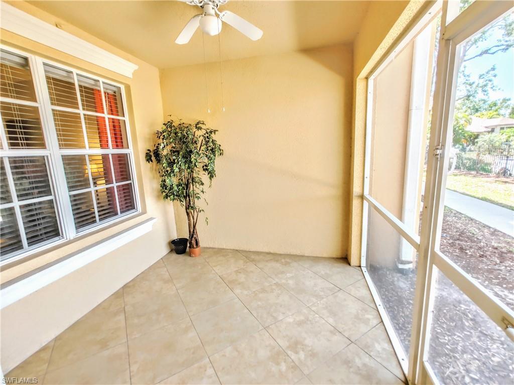 1788 Concordia Lake CIR 2702 photo 18