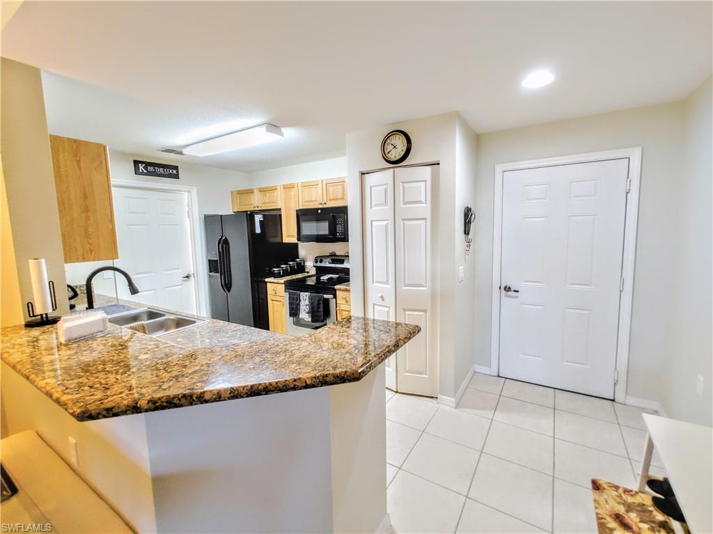 1788 Concordia Lake CIR 2702 photo 15