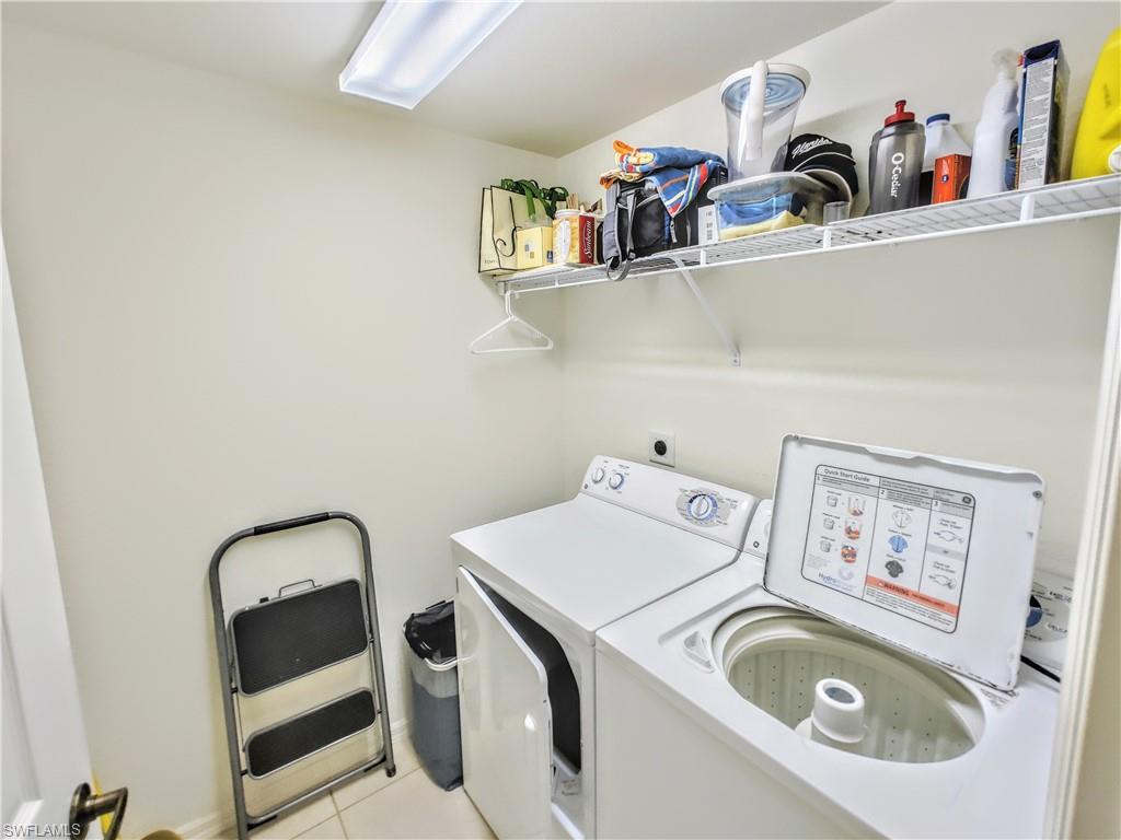 1788 Concordia Lake CIR 2702 photo 19
