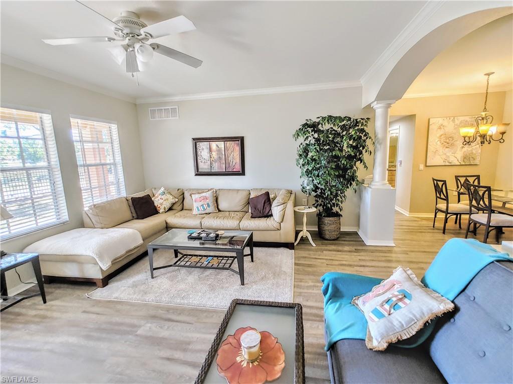 1788 Concordia Lake CIR 2702