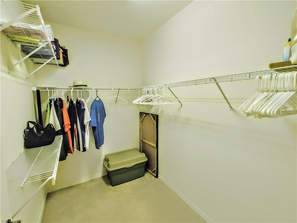 1788 Concordia Lake CIR 2702 photo 25