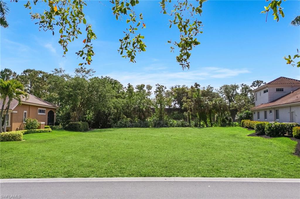 9571 Monteverdi WAY photo 10