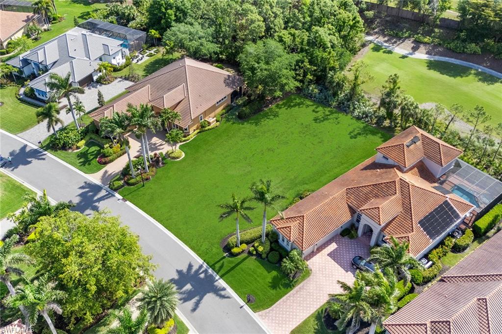 9571 Monteverdi WAY photo 15