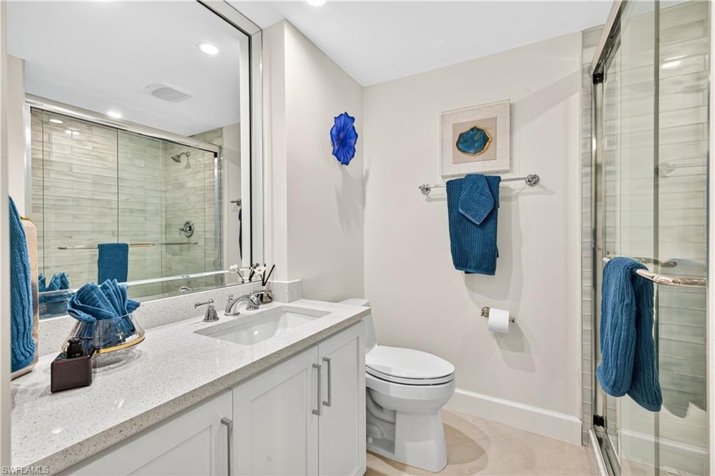 4031 Gulf Shore BLVD N 3E photo 28