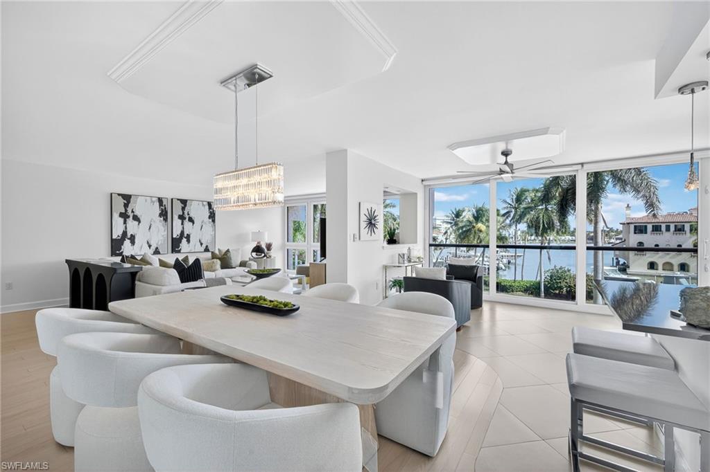 4031 Gulf Shore BLVD N 3E photo 9