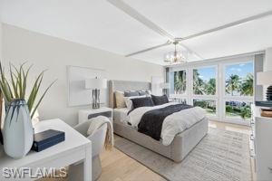 4031 Gulf Shore BLVD N 3E photo 19