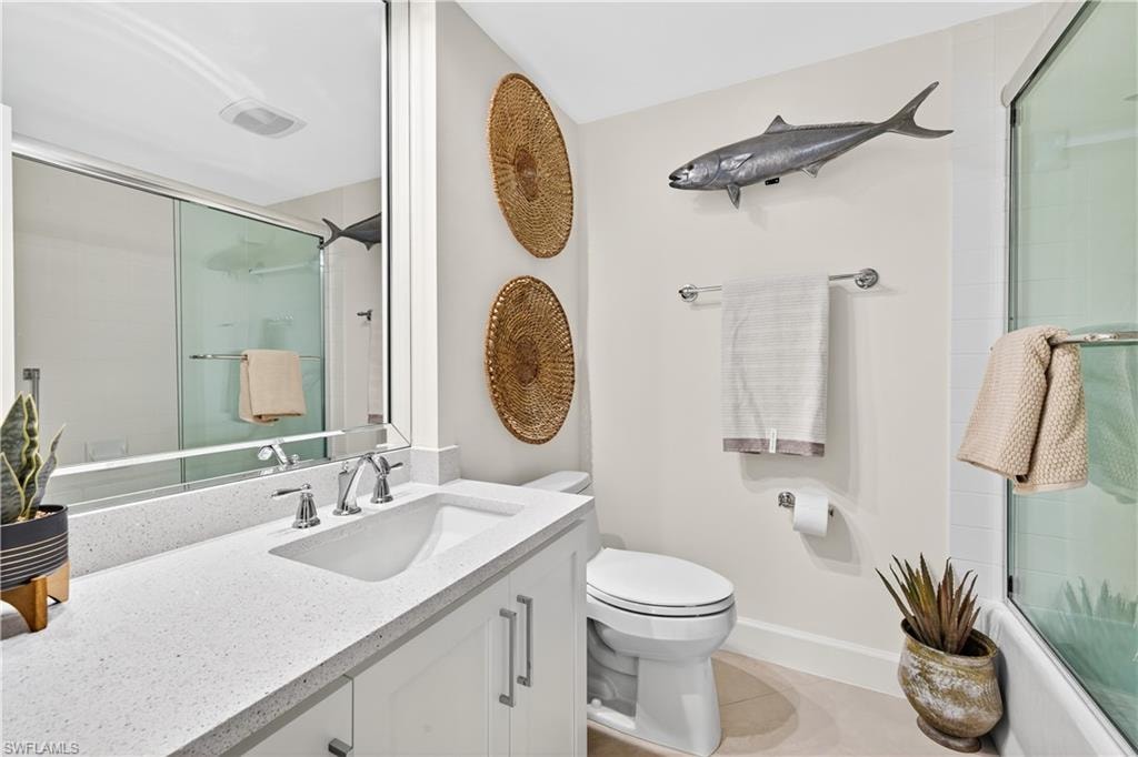4031 Gulf Shore BLVD N 3E photo 31